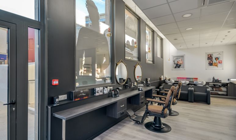 Excel Coiffure Istres Coiffeur A Istres