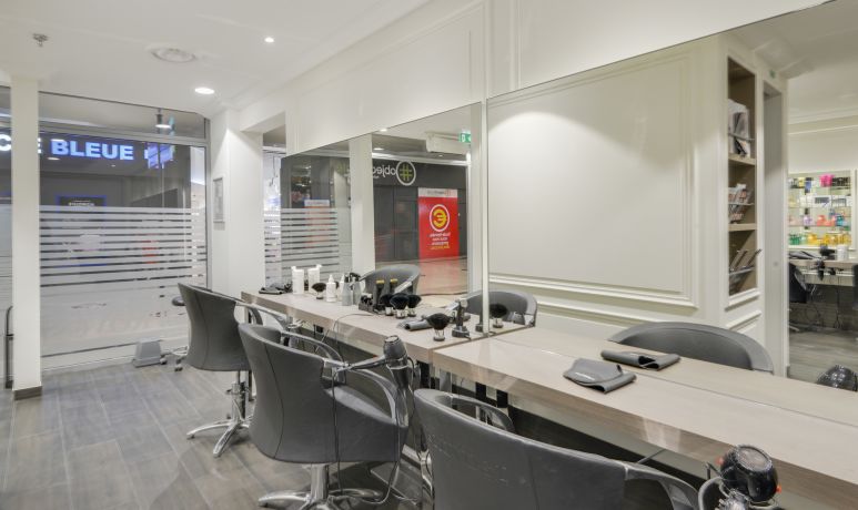 Franck Provost Maurepas Coiffeur A Maurepas