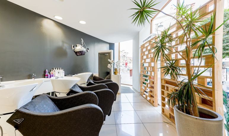 l-hair-des-halles-coiffeur-b-ziers-planity