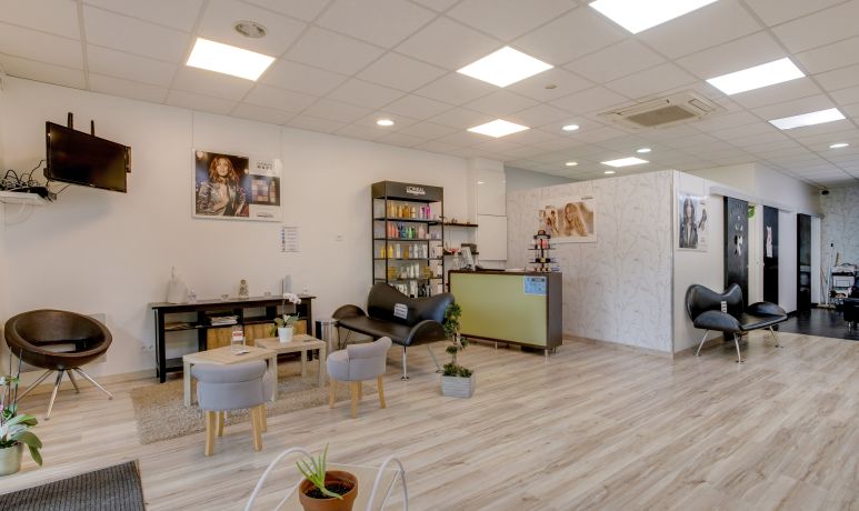 24+ Studio coiffure torcy idees en 2021