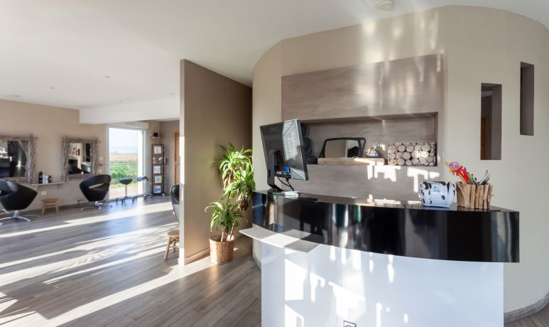 Dyl Coiffure Coiffeur A Audruicq