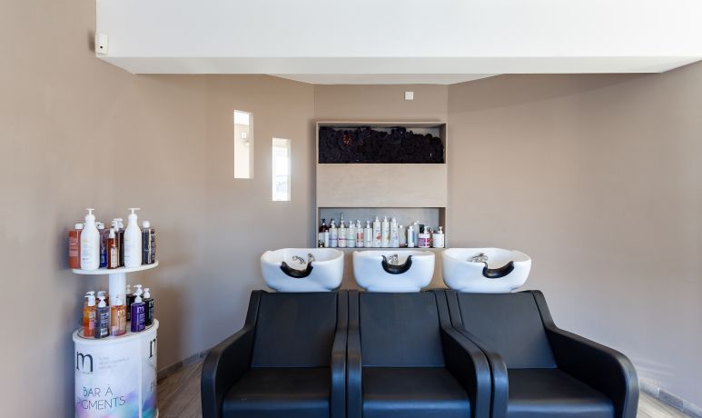 Dyl Coiffure Coiffeur A Audruicq