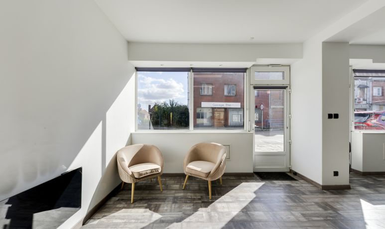 Hair Styling Coiffeur A Annay