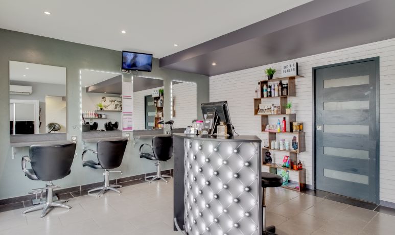 L Art De Pl Hair Coiffeur A Cadarsac