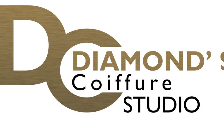 Diamond S Coiffure Studio Coiffeur A Plan De Cuques