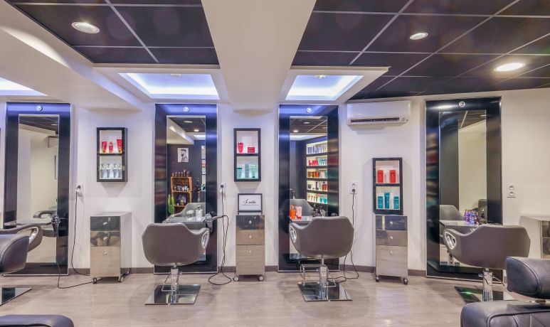 Addict Paris Plan De Cuques Coiffeur A Plan De Cuques