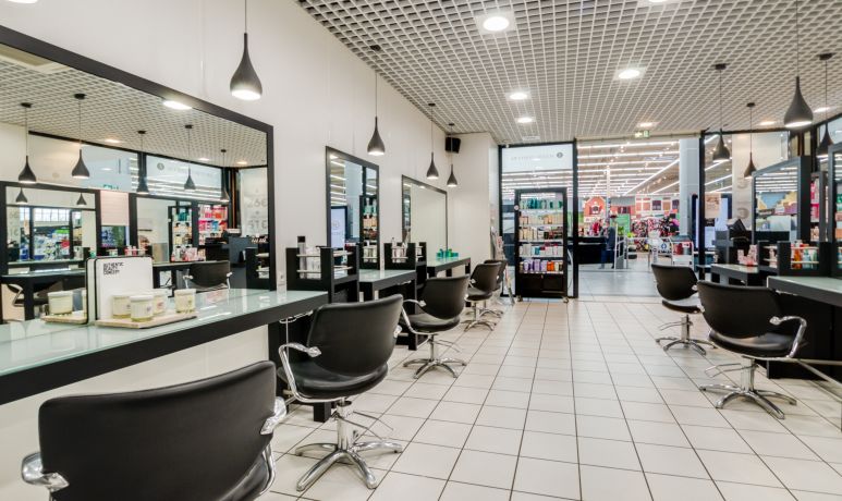 Access Coiffure Bailleul Coiffeur A Bailleul
