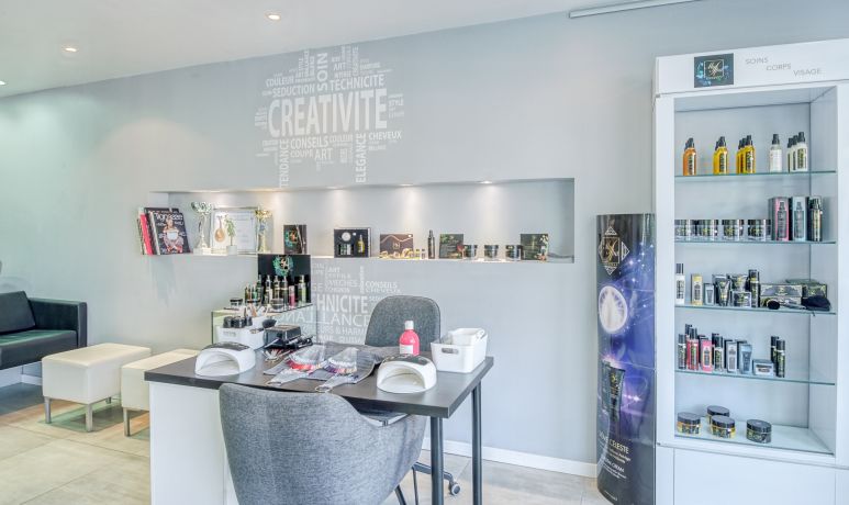 atelier de la vape lambesc L'Atelier Vapote main image 0