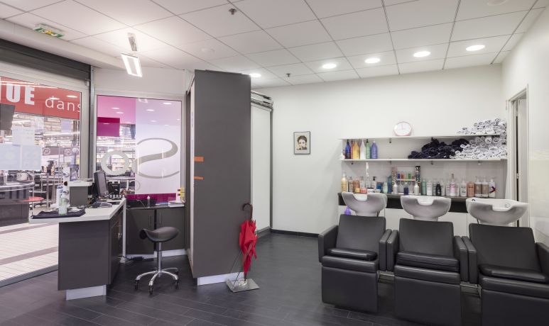 So Cut Neuves Maisons Coiffeur A Neuves Maisons