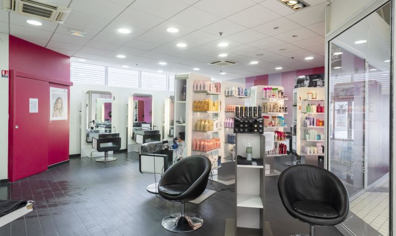 So Cut Neuves Maisons Coiffeur A Neuves Maisons