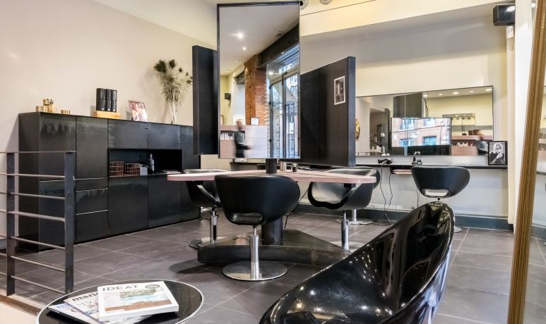 46+ Coiffeur au long court toulouse idees en 2021