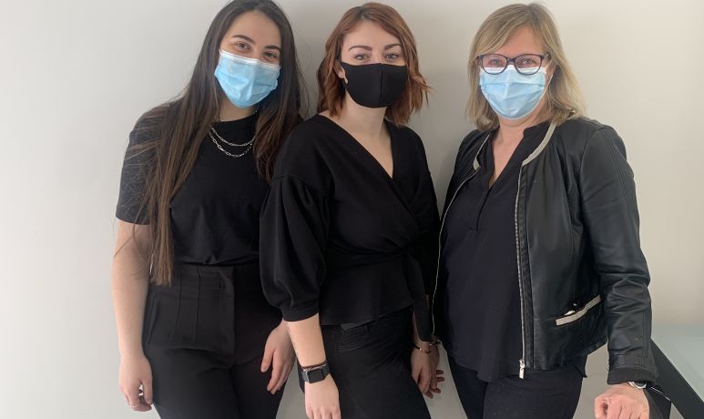 Access Coiffure Lille Fives Coiffeur A Lille