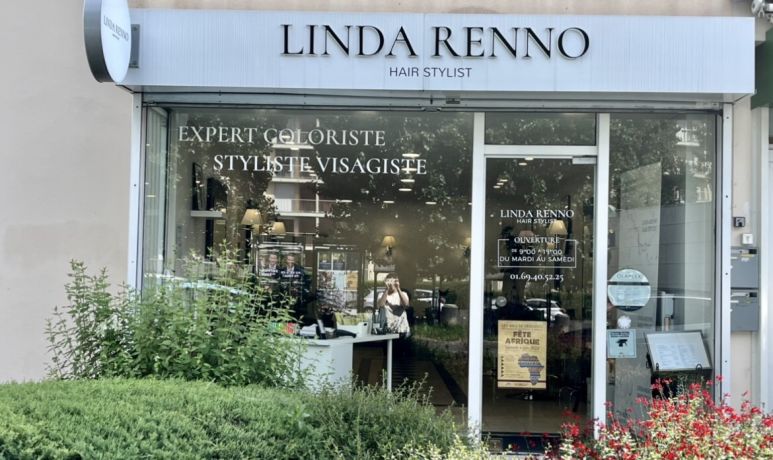 2 Rue Pierre De Coubertin 91330 Yerres