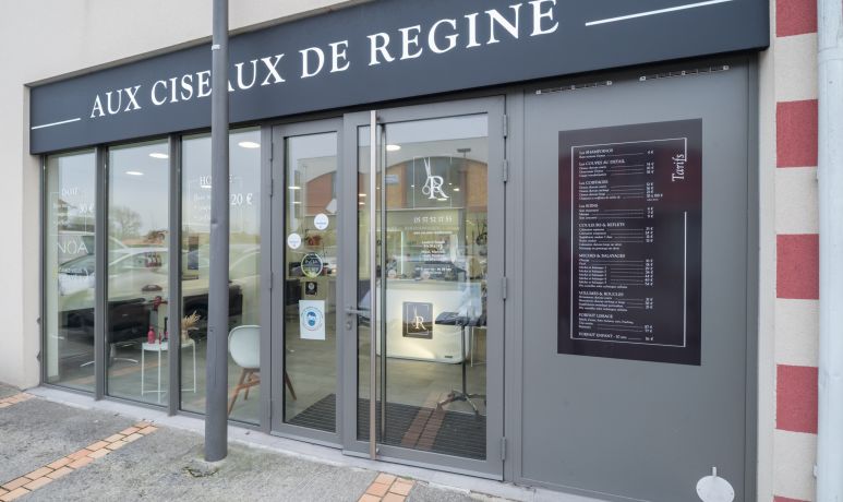 31+ Coiffeur Le Teich, Consultez les tarifs, les horaires et prendre