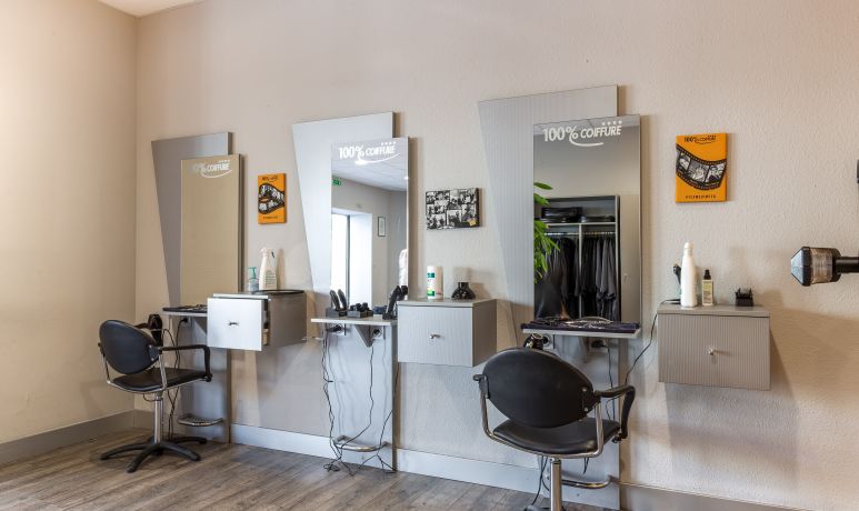 100 Coiffure Brest Siam Coiffeur A Brest