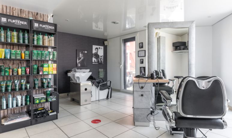 Nature Et Style Danjoutin Home Facebook