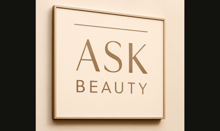 ASK Beauty - L'excellence