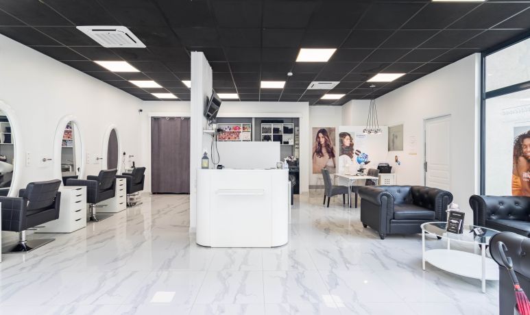 La Parisienne Institut De Beaute A Villeurbanne