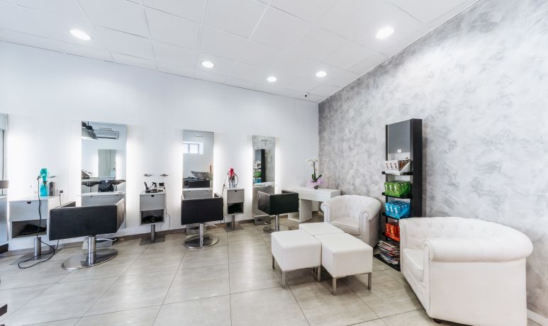 Chevyllon 58 Coiffure Coiffeur A Plan De Cuques