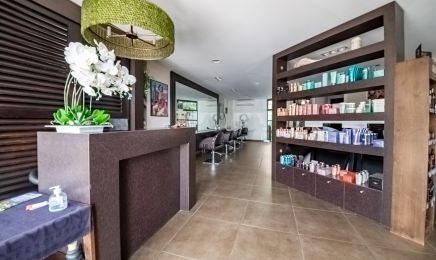 Charly Lorenn's : Coiffeur à Saint-Jean-de-Védas