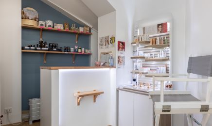O bien etre : Institut de beauté à Saint-Gaudens