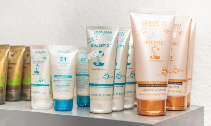 SNC Métamorphose : Coiffeur à Carcassonne