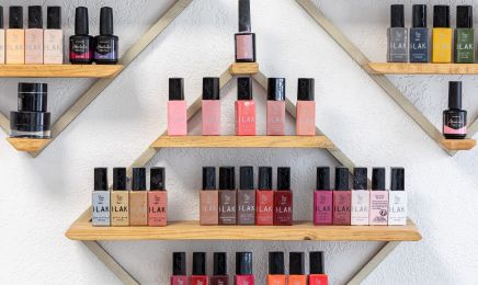  Institut Aurélie Beauté : Institut de beauté à Estagel