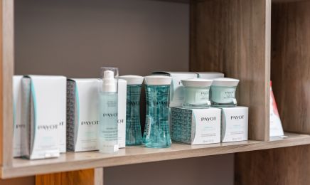 De l’Institut au Spa : Coiffeur à Beychac-et-Caillau