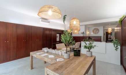 E-magine la Clinic esthetic : Institut de beauté à Chalon-sur-Saône