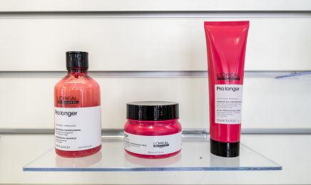 Amanda Coiffure : Coiffeur à Argelès-sur-Mer