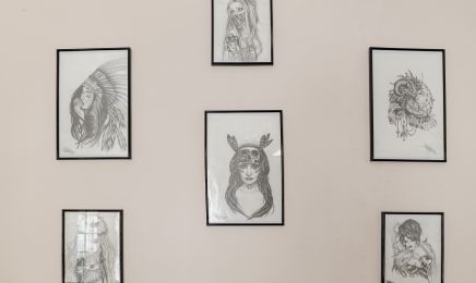Kelly Beauty : Institut de beauté à Cahors