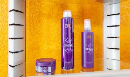 Hair'studio : Coiffeur à Saint-Maurice-de-Lignon