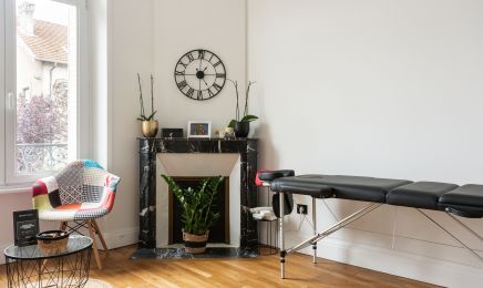 Broowlyss : Institut de beauté à Nancy