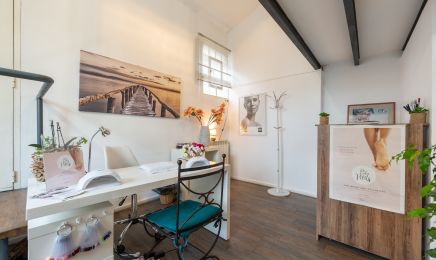 Institut Beleza : Institut de beauté à JUAN LES PINS