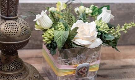 L’Essentiel Beauté  : Manucure à Sète