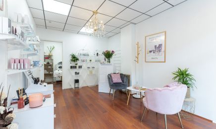 N’BIOTY  : Institut de beauté à Montpellier