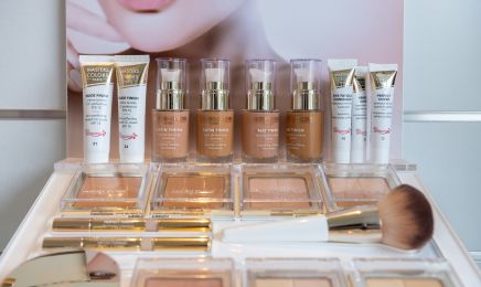 Beauté Essentielle : Institut de beauté à Ézanville