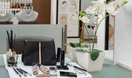Camille Albane - Saint-Gratien : Coiffeur à Saint-Gratien