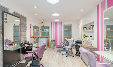 Changer d’hair : Coiffeur à Beaugency