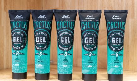 "Chez Isabelle" : Coiffeur à Marcillac-Vallon