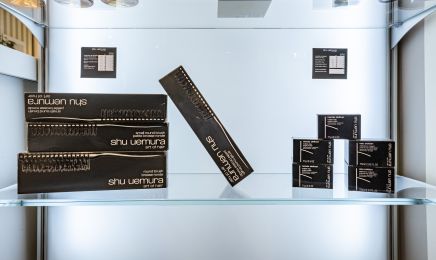 Atelier des Créations : Coiffeur à Paris