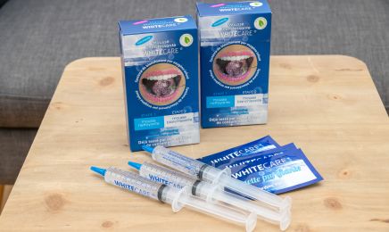FadyBeauty : Institut de beauté à Les Pennes-Mirabeau