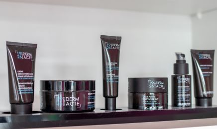 Beauty n' style : Manucure à Tours