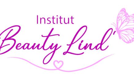 Institut Beauty Lind’ : Institut de beauté à Laneuveville-devant-Bayon