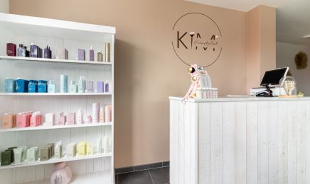 Kim hairstylist : Coiffeur à Seclin