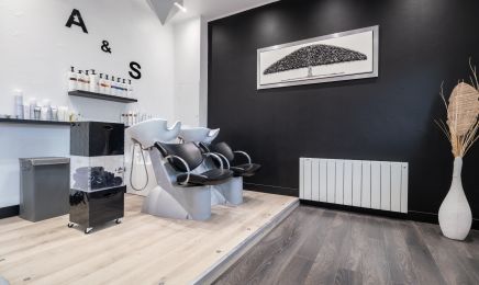 L'Elite Cut & Color : Coiffeur à Hettange-Grande