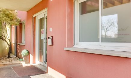 Natur’elle et lui  : Coiffeur à Olonzac