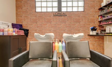 Nuance coiffure : Coiffeur à Elbeuf