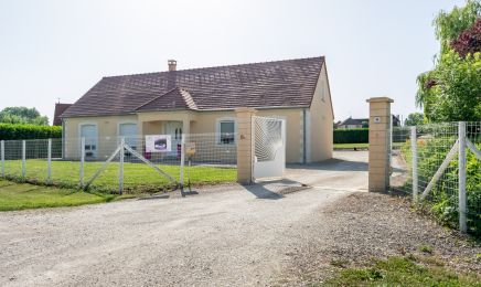 Nell’cils : Institut de beauté à Villiers-Vineux