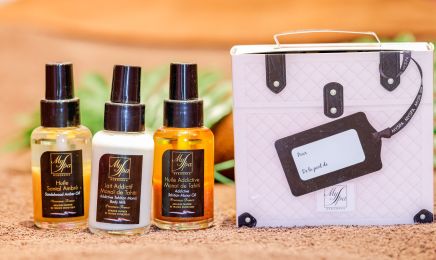 KRYSTIE BEAUTE  : Institut de beauté à Montfort-sur-Risle